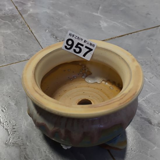 问***孩景德镇手工高温陶瓷：内口12(福利无垫片赠送哦，感谢理解)