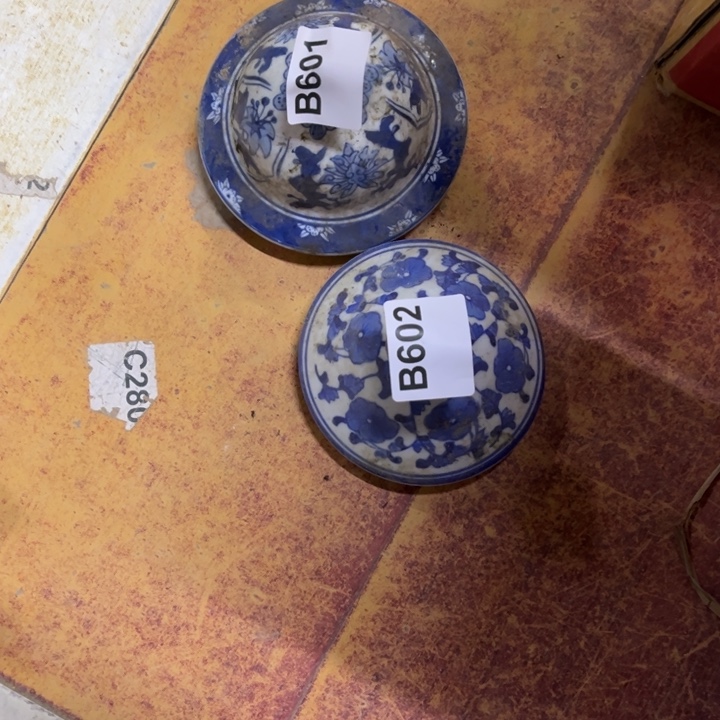 千***马陶瓷制品瑕疵处理