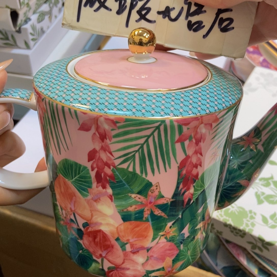 瓷两单包邮…………………………