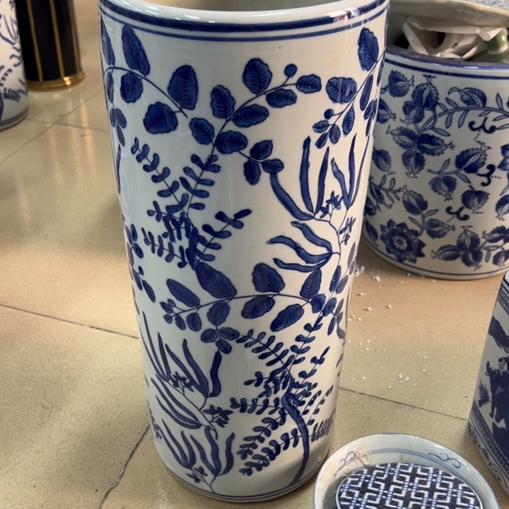 浮***光瓷片微瑕陶瓷。。。。。。。。。。。。