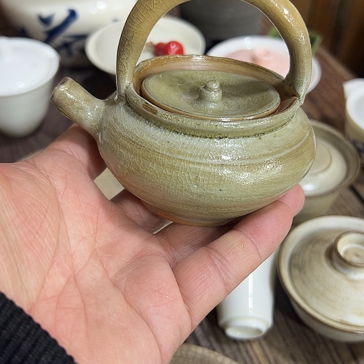 微嘏…………………………………….