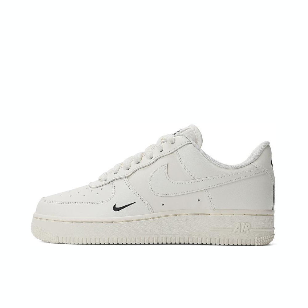 NIKE耐克女子WMNS AIR FORCE 1 '07 ESS运动休闲鞋HF1058-133
