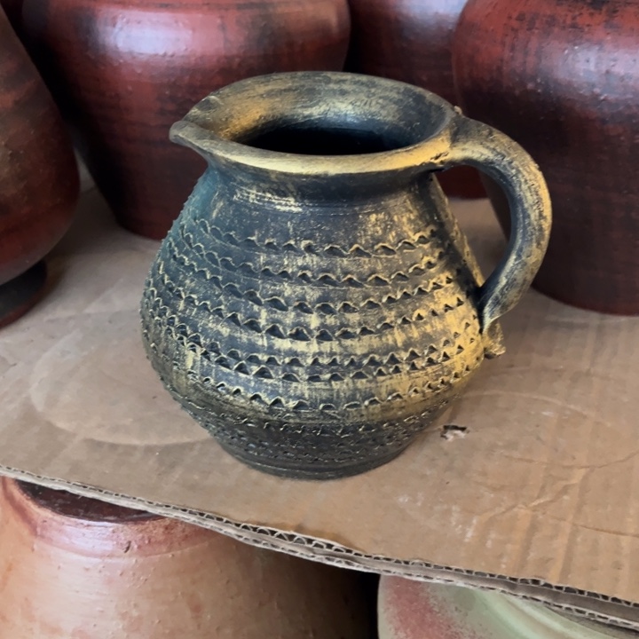 8.8-1高14口11金小壶