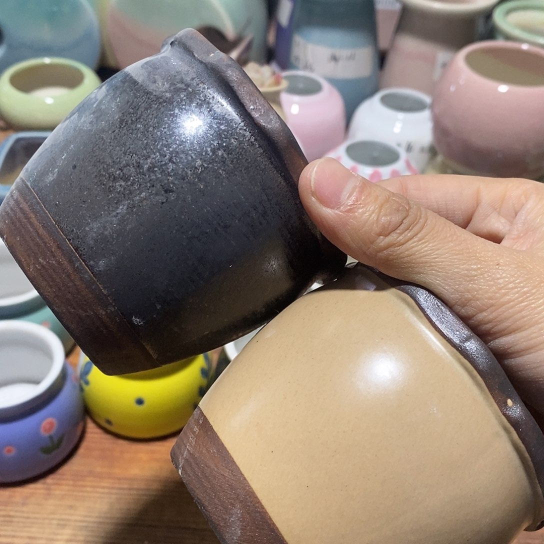 「满9.9米包邮」2个浮力