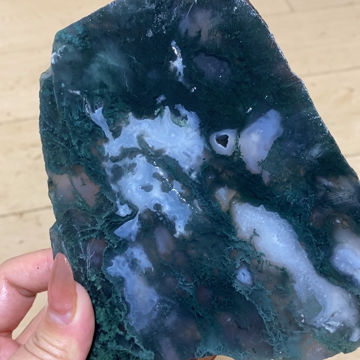 这***？定制玛瑙玛瑙手镯