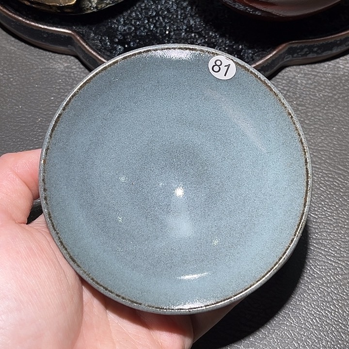 茶盏漏乐乐乐乐乐乐乐乐乐乐