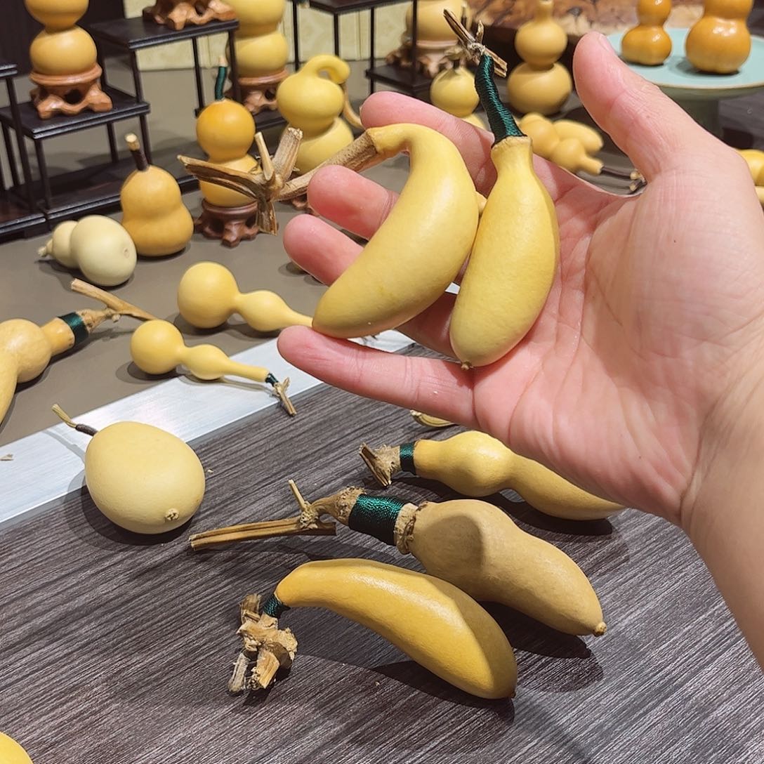 R***k葫芦娃的时候就像是