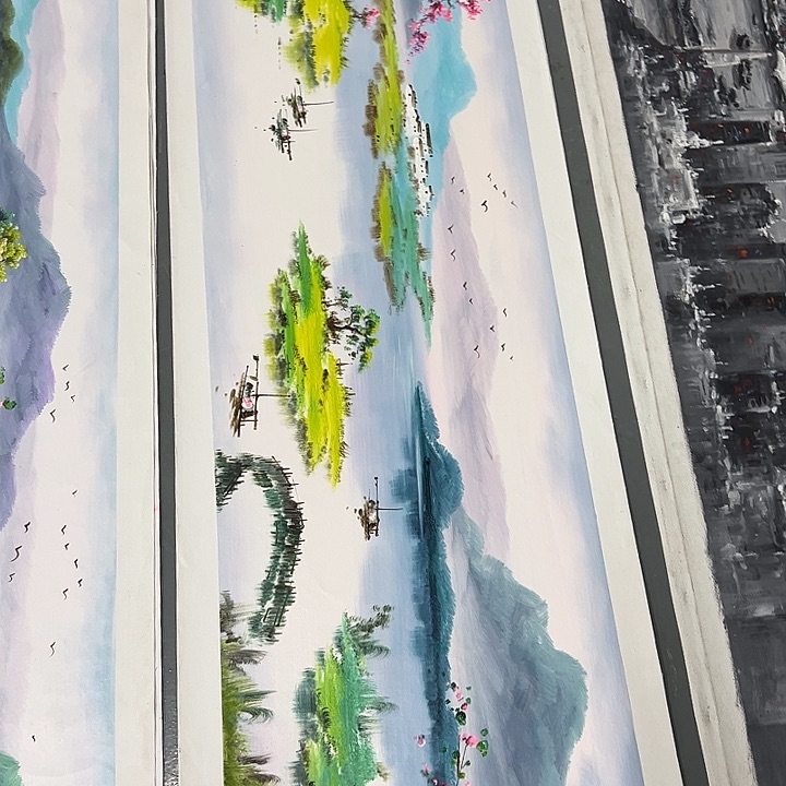 油画y p y p p z p z p z