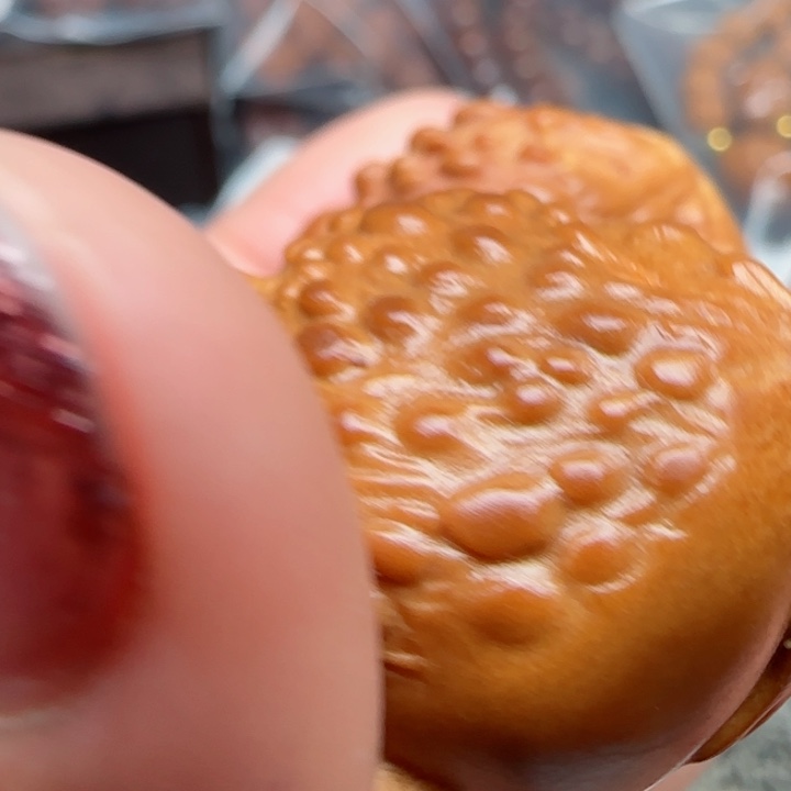 橄榄核吊坠橄榄油等成分的