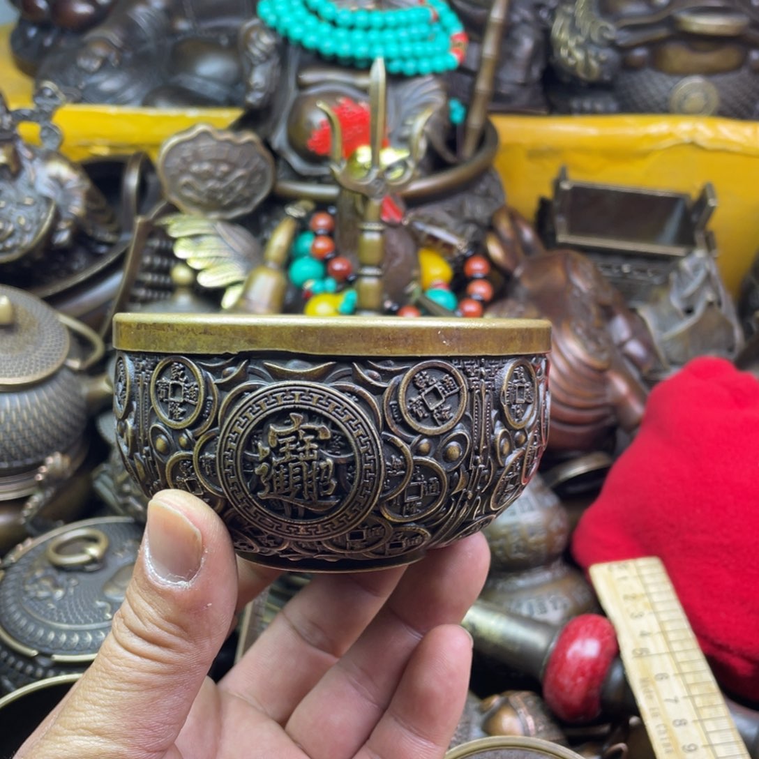 铜器铜器铜器铜器