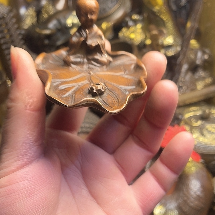 铜器摆件诚信经营