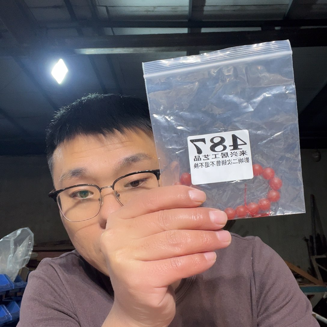 石英石非金属487