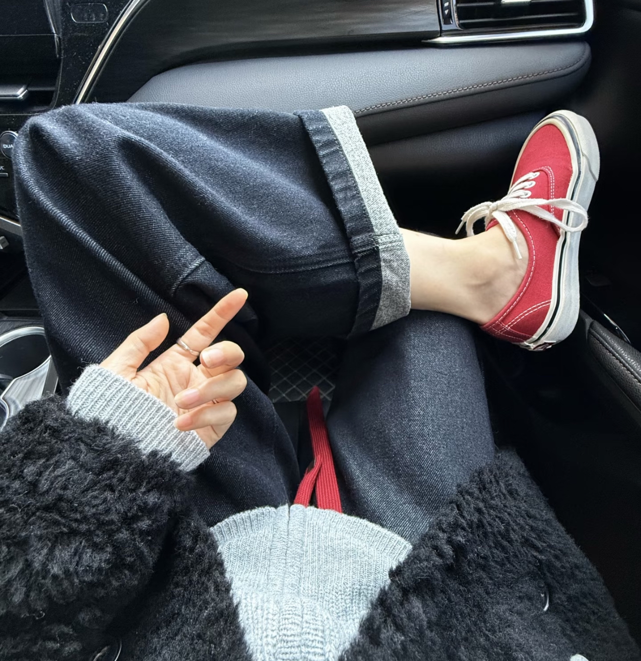 【29.9—49.9】巷往家女装  直播间扣号链接