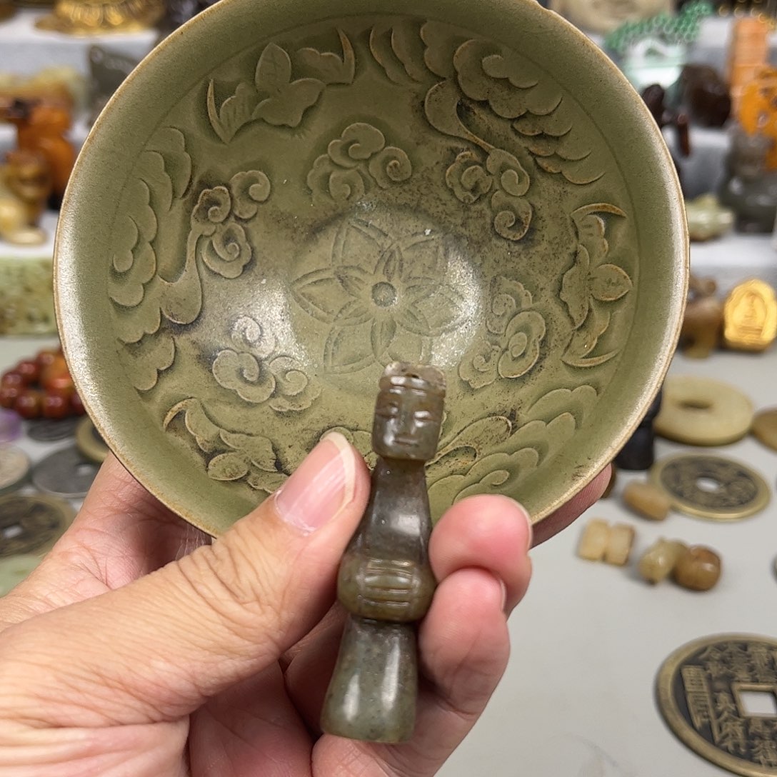 碗感谢大家的支持