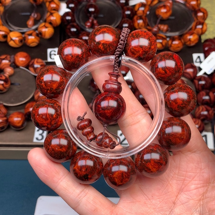 花梨木类2.0F12黄花梨