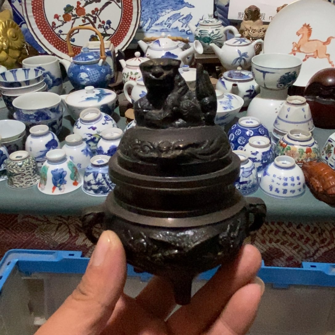 舶来瓷器满28包邮当日凑单