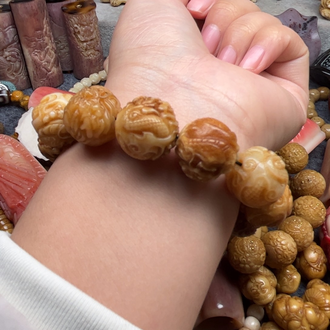 鹿骨其他?****任人工养殖驼骨26