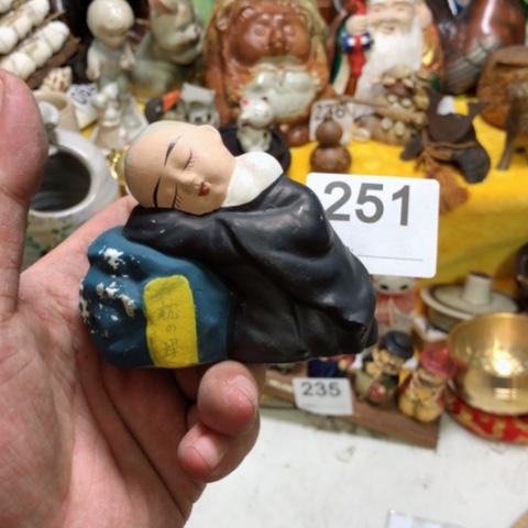 盖碗摆件摆件摆件摆件