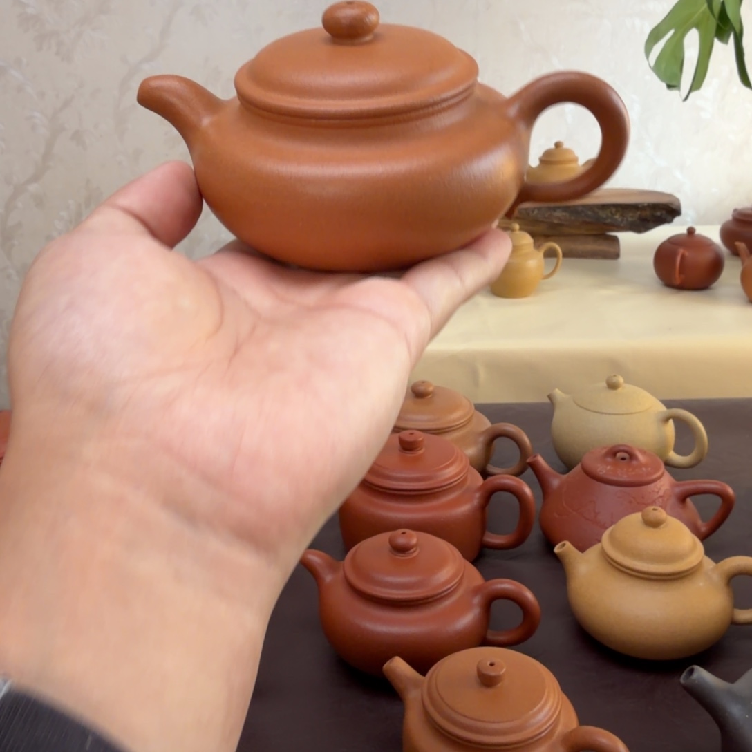 宾***归紫砂茶壶紫砂壶11111111