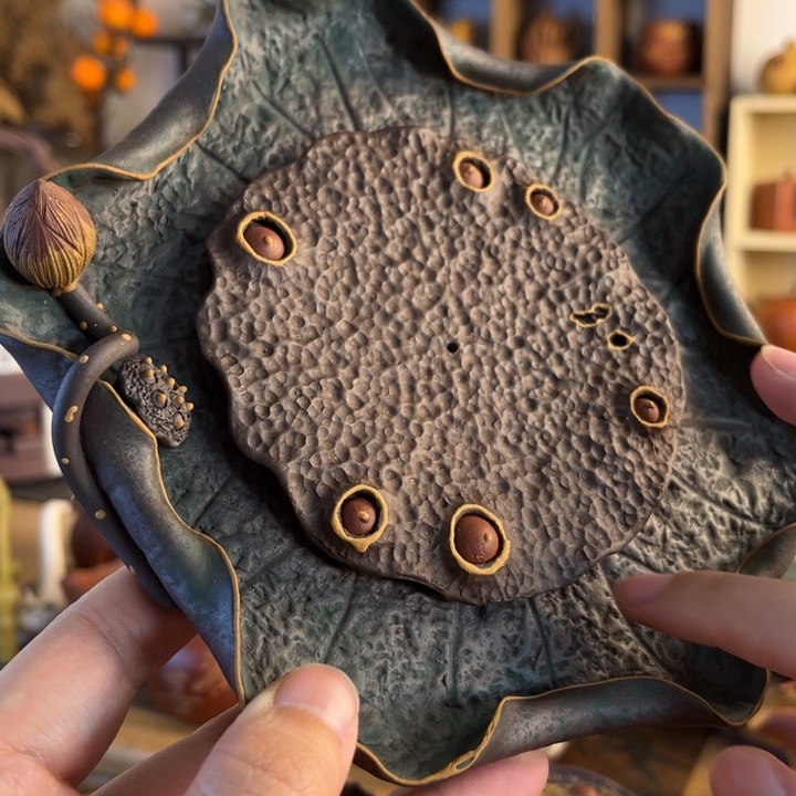 茶壶紫砂紫砂壶紫砂茶壶