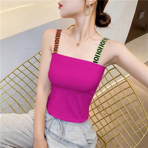 大码女装清仓甩货，断码，偶有瑕疵，介意勿拍