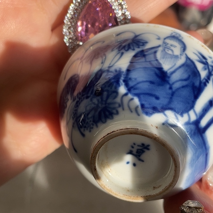 陶瓷器瓷器瓷器瓷器