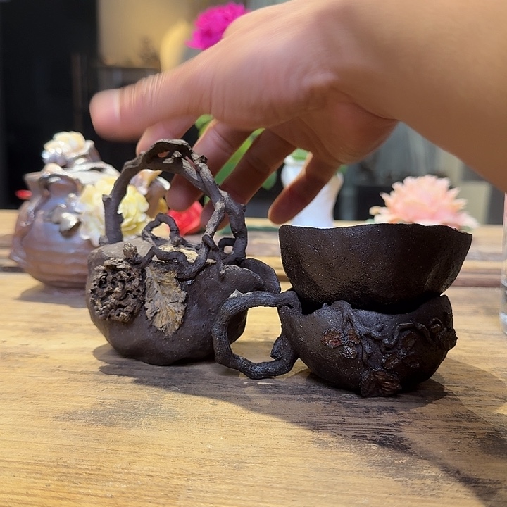 z***i壶888888888888888888888