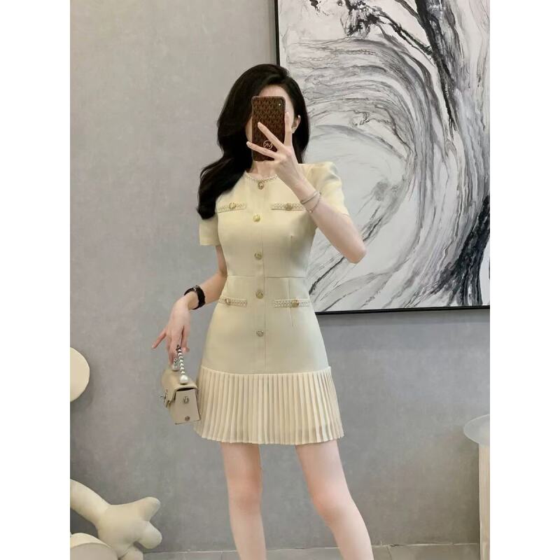 H1101-H1200时尚女装连衣裙（非图片款）