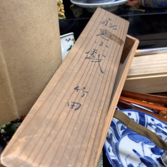 瓷瓷瓷瓷瓷瓷瓷瓷瓷瓷瓷瓷