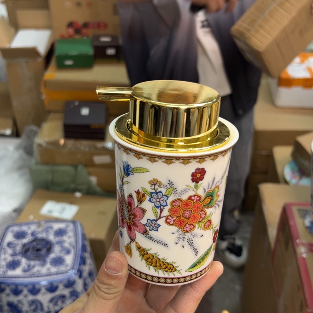 样品样品样品样品