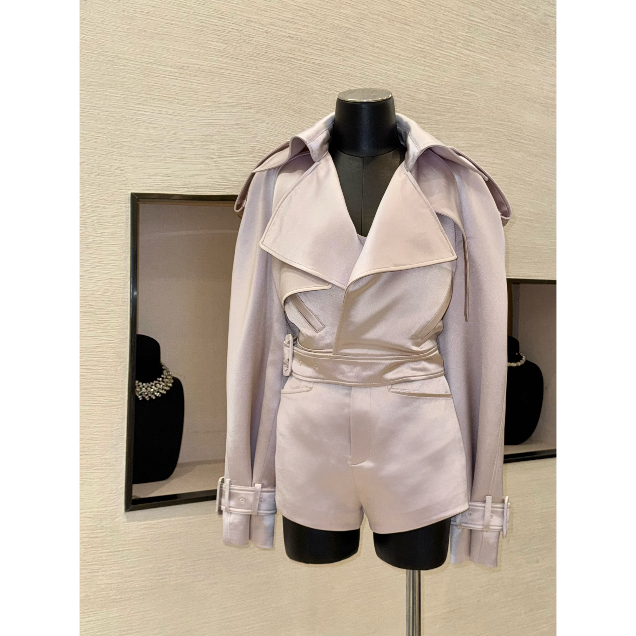 【KM】MDYTZ250109 套装