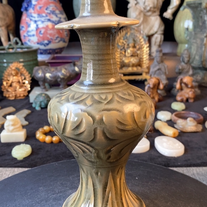 我们都是好孩子呀