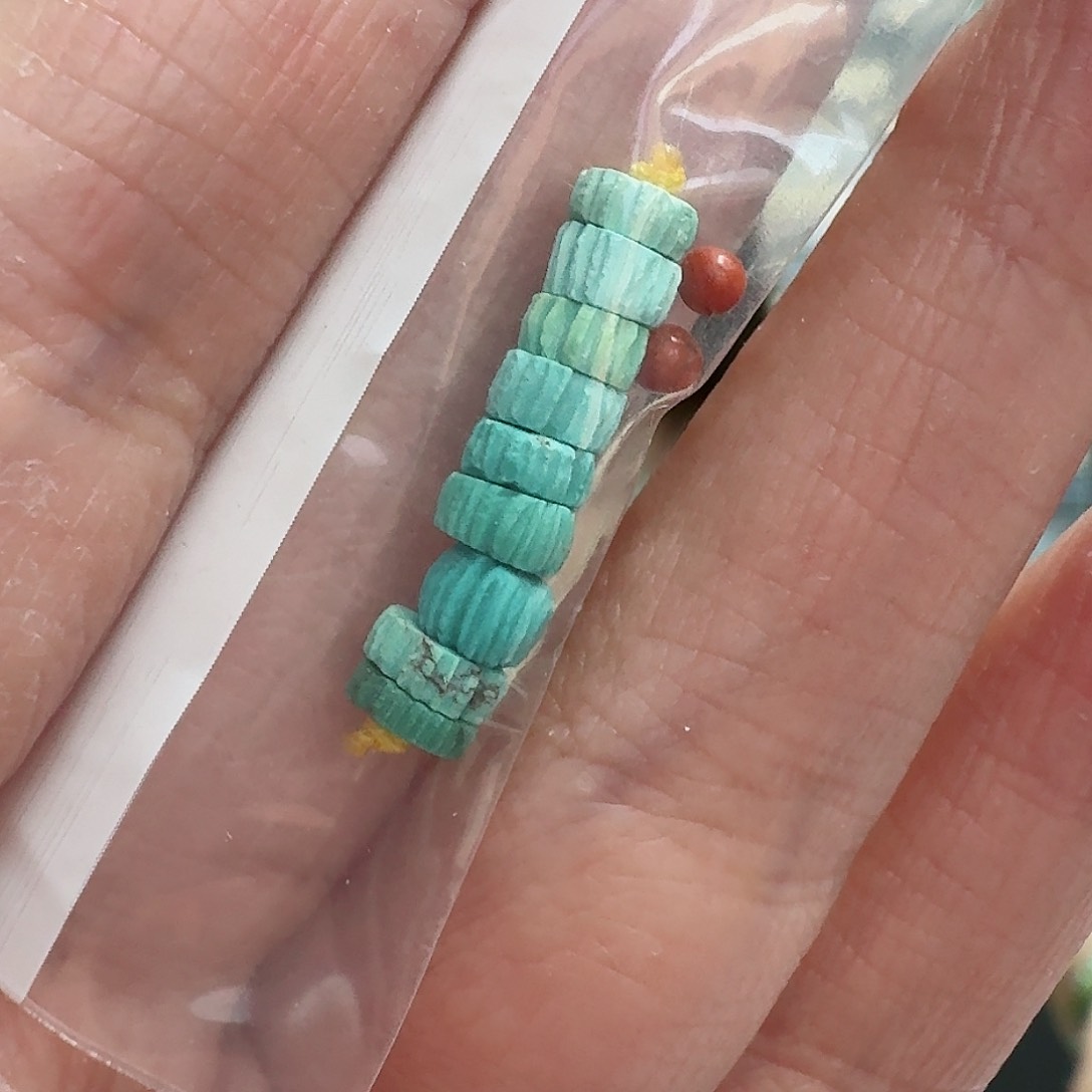 南红玛瑙珠宝奇石未镶嵌