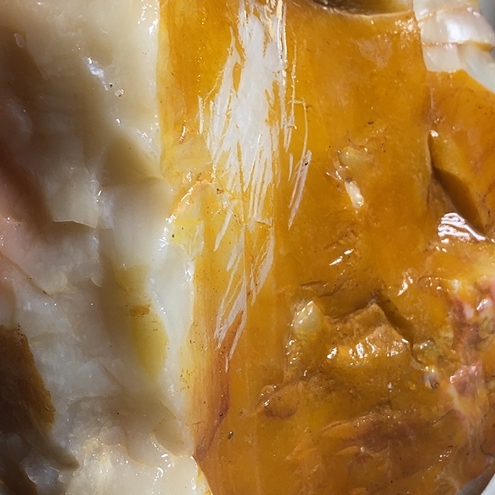 老挝石风***。老挝石定制产品