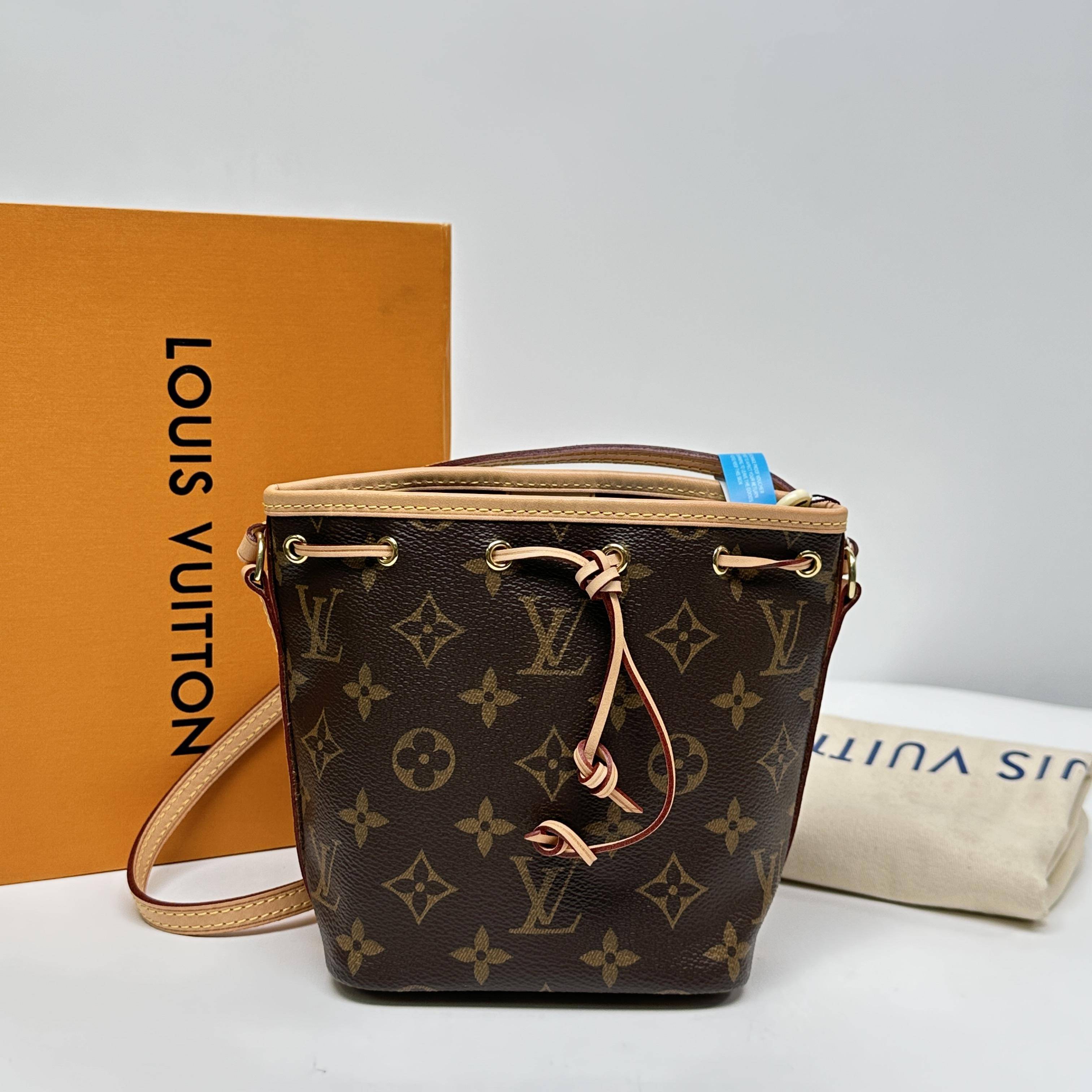 胖虎熙少/路易威登/95新/公价0/箱包/斜挎包/312501050068