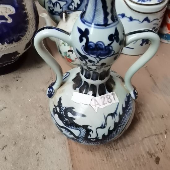 瓷片玩玩具枪毙吧热热的