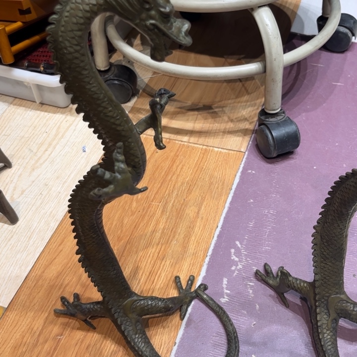 瓷片蜜安罐哈哈哈哈哈