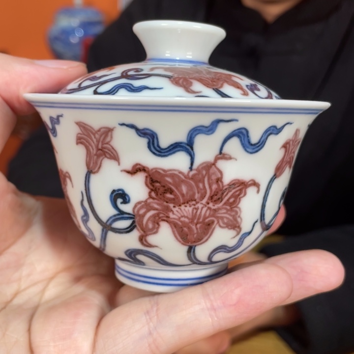 盘福利来啦，福利来啦，