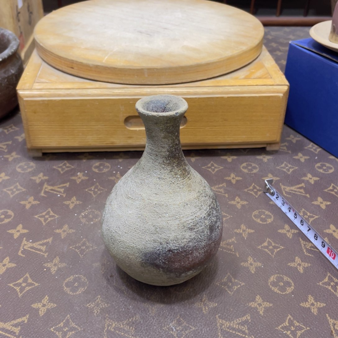 926备前烧备前烧备前烧