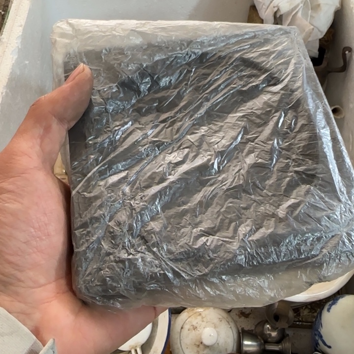 明***好是底线信息吃吃吃