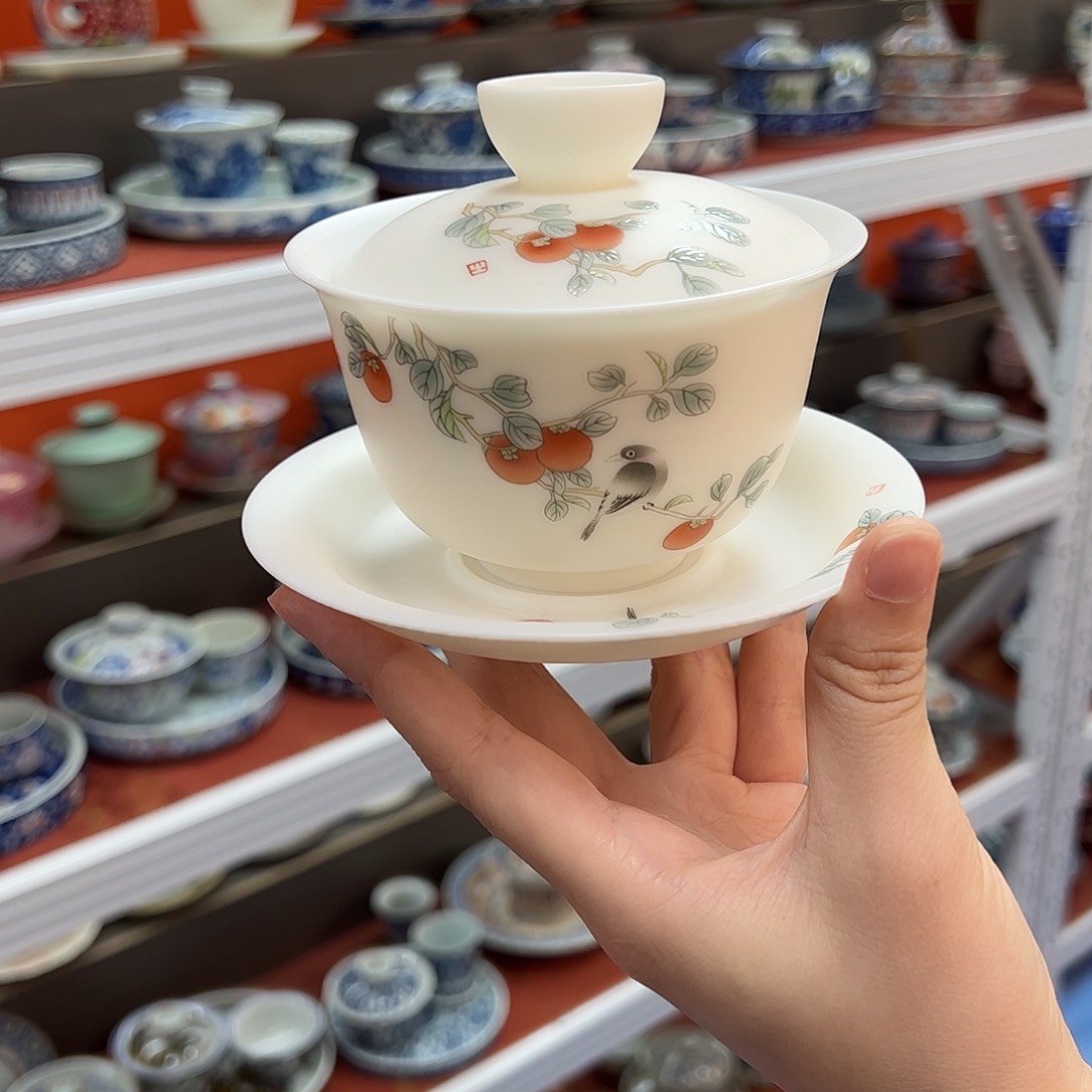 啊啊啊啊啊啊啊啊啊啊啊啊啊啊啊啊