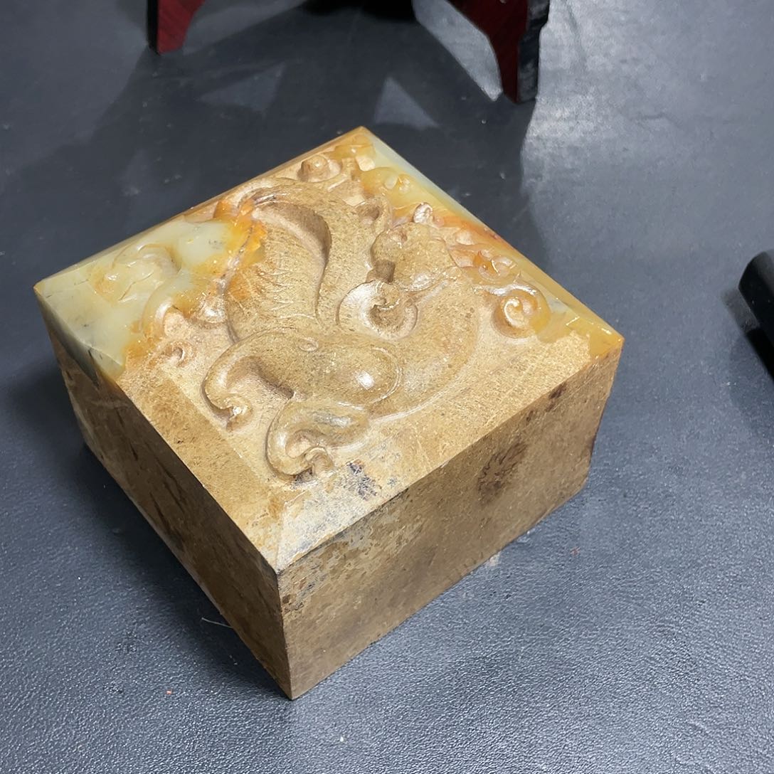 闪购商品一图一物