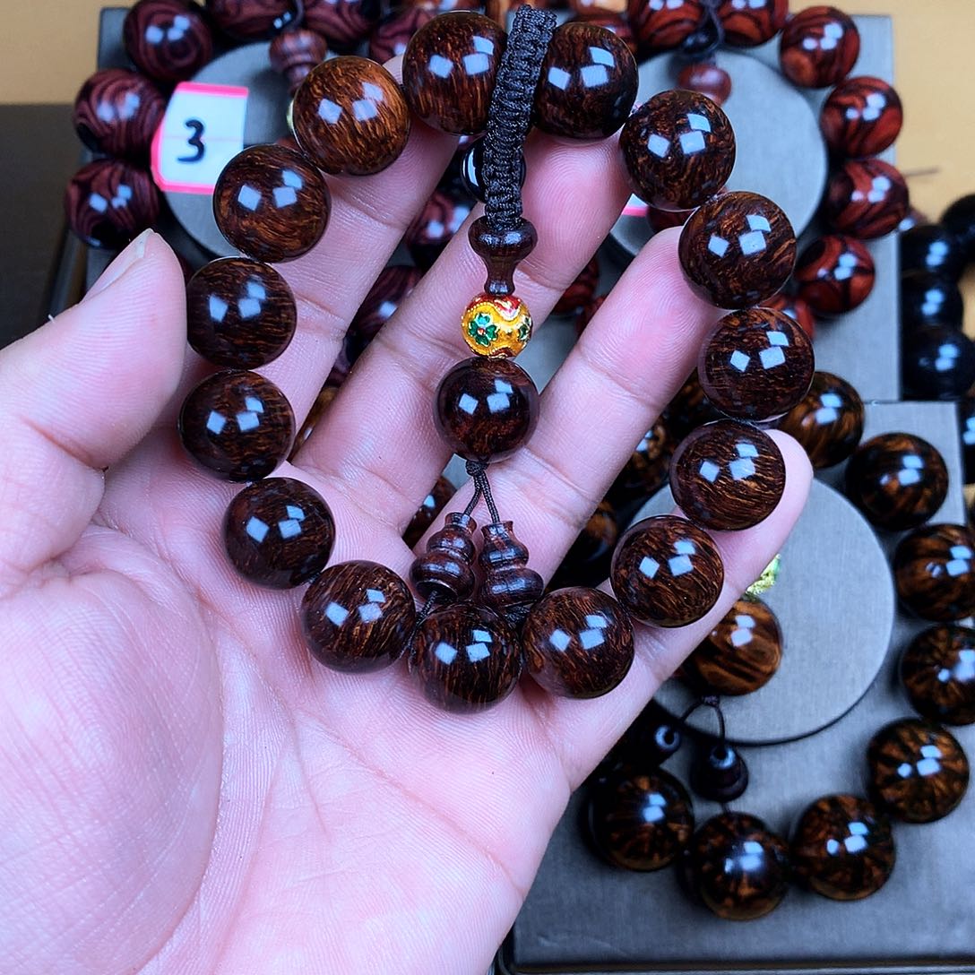 黄花梨/降香黄檀刘****鱼1.5