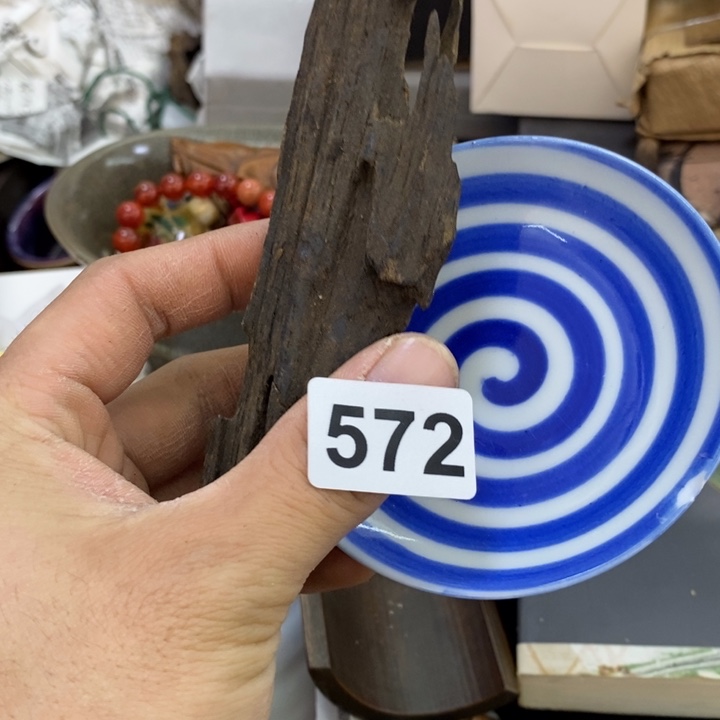 瓷片哦哦哦哦哦哦哦哦哦