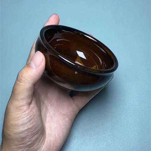 【闪购】-No.AJVXQ-574............