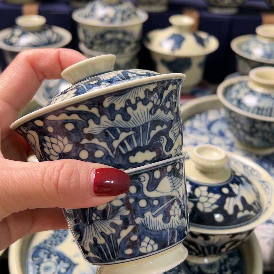 【闪购商品】杯L**Y陶瓷艺术有限公司