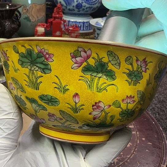 瓶摆件家居设计的设计