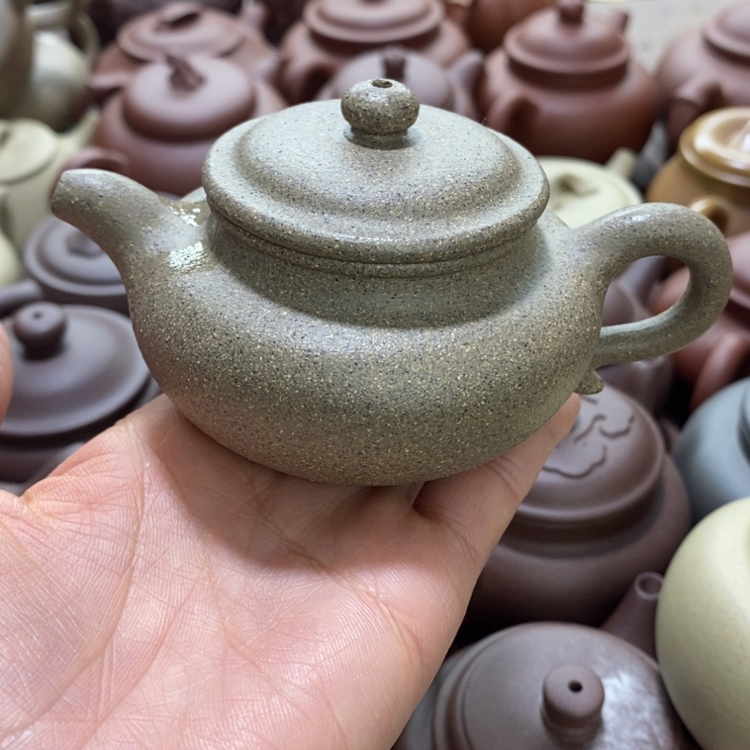 紫砂茶壶ffghjjjjjn