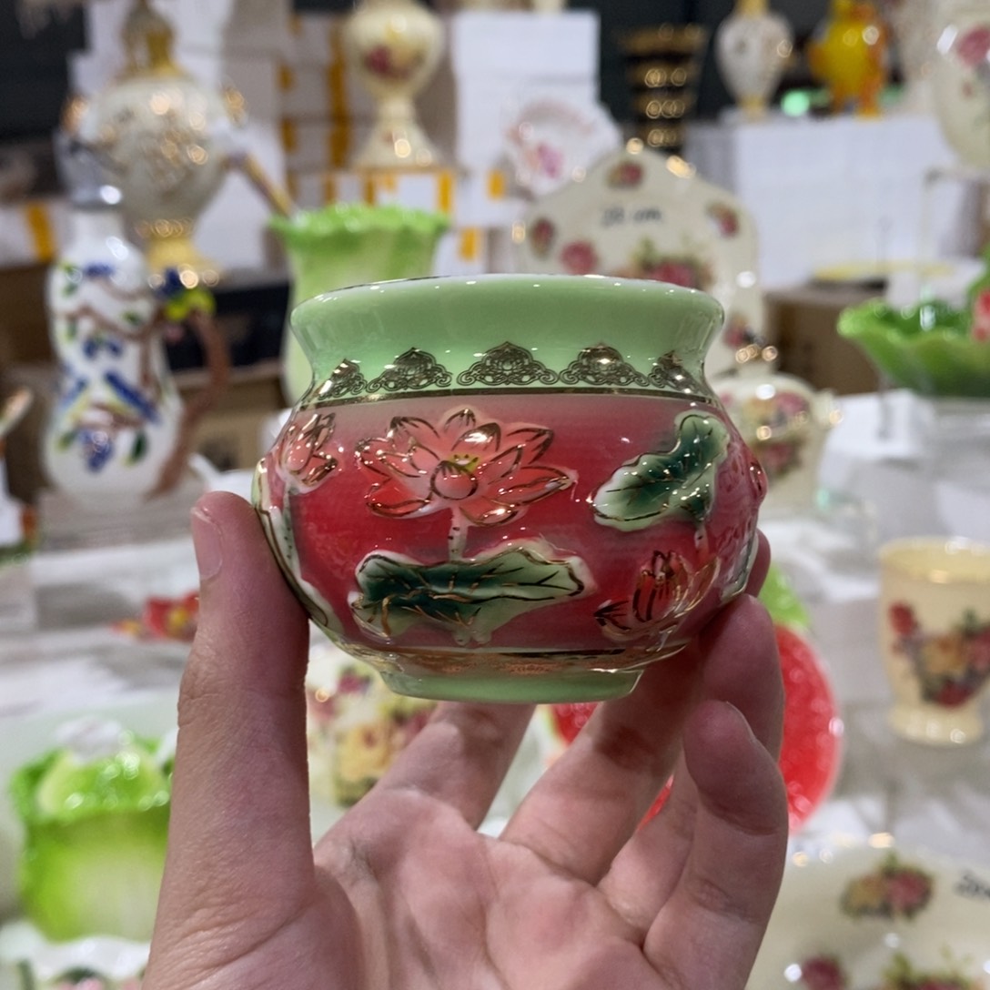 【闪购商品】陶瓷陶瓷陶瓷陶瓷