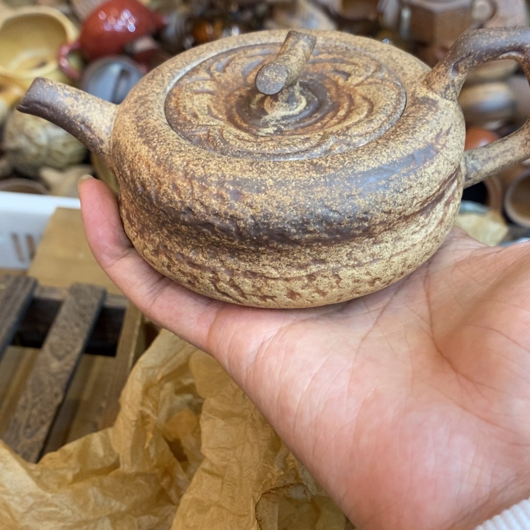 8888888888888888888888